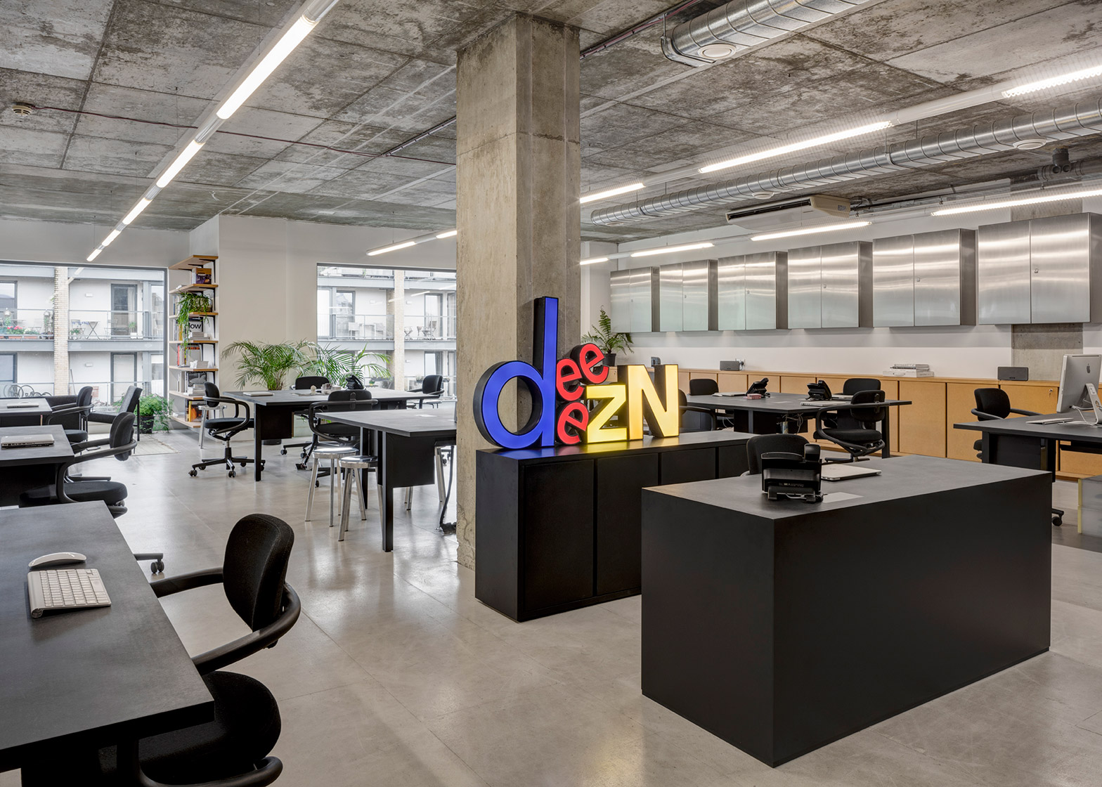 办公椅|布面职员椅|办公家具|华体会体育官方在线官网家具|全明星职员椅